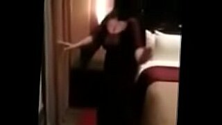 drunk father fucked stepdaughter