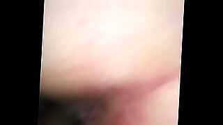 let horny wife fucked and blowjob to amateur 01