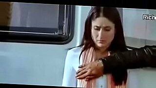 salman salman khan katrina kaif sexy hero heroine video hd heroine