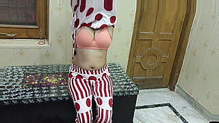 sexy-farting