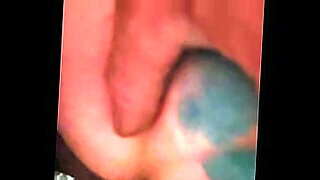 first time fuckeng blood virgin full video movie