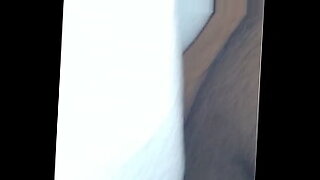 telugu-sex-kathalu-audio