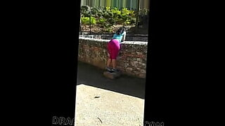 sister and my mother scxy video