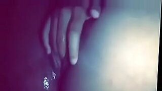 full hd video pussy fuck very hard