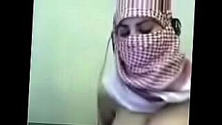 sexy bangladeshi tinas sex video leaked by boyfriend