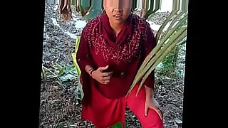 new-2023-pron-graphics-video