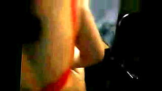 fingering-masterbation