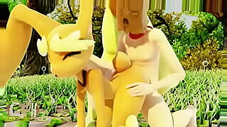 www teenage pokemon sex toon porn com