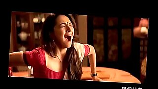 anushka shetty bathroom video mms clip leaked on