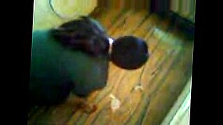 husband-asks-wife-to-dance-for-friend-at-party