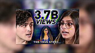 mia khalifa foot ball man sex