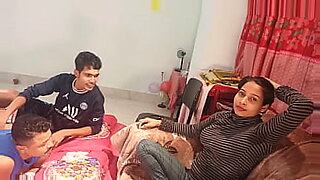 mausi ki chudai hotel me hindi x videos com