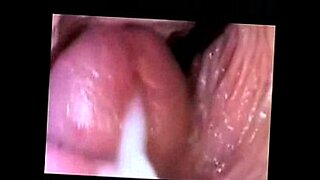 xxx gand fuck porn video