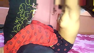 wife hindi mms