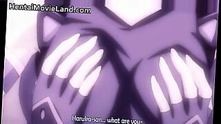 anime-di-perkosa-hantu