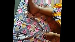 naughty-brunz-gave-and-enjoying