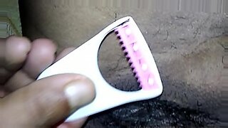 new-married-couples-saree-removal-romance