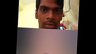 indian tamil teen boob press xxx videos