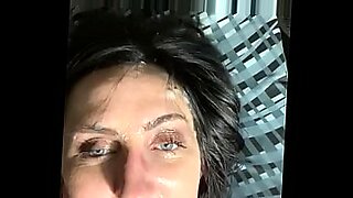 eva mom and son xx video all