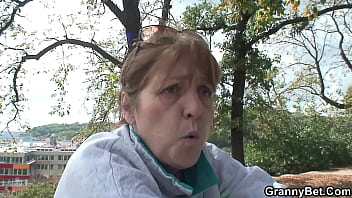 mila kunis russian mom lesbian hairy old masturbation