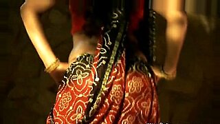 কণ্ঠশিল্পী-সীমা-সরকারের