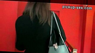 with-chinese-student-has-sex-with-her-boyfriend-at-home