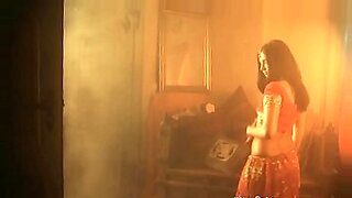 jada-der-sex-karvani-dva-ya-goli