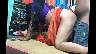 bangla-brathar-sex-sistar-in-low