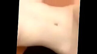i fuck my sister pussy and cum inside full hd video