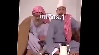 ondian-hidden-camera