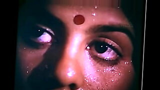 16-साल-की-मुस्लिम-एक्स-एक्स-ए