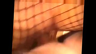 pornhub ebony webcams