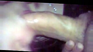 سكس-خليجي-وتقول-له-عيب