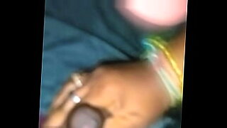 tamil actress oviya sex videoshtml