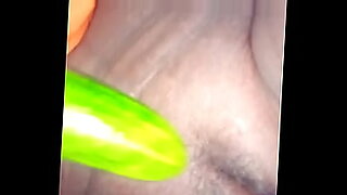 now-beg-xixxx