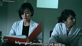 film sexx klasik myanmar