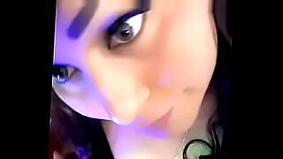 pashto pron video full sexxxy