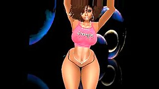 mature-saggy-hidden-cam