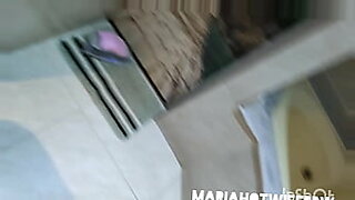 korean girl fuck by brother