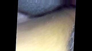 new young cuples sex and romece videos