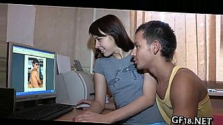 අවුරුදු-50-සහ-අවුරුදු-20