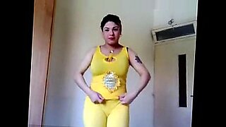 nadia ali sex videos and pics from blue and yellow gold