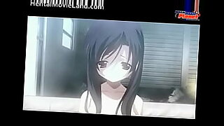 vivamax-mangkanor