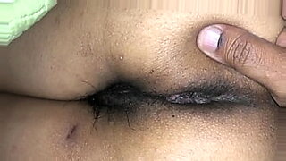 sister-s-anal
