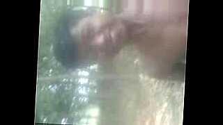 indian new marrid sex hd video9