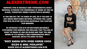 beautiful rikki white has anal sex and sucks