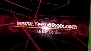 sex xxx hd videos bollywood 20183
