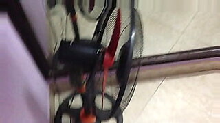 india-assam-darshna-borali-sex-video