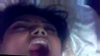 desi indian villege chachi and bhatija hous porn