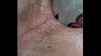 download free imag sucking boobs teen by man boy friend old man only sucking not fuck